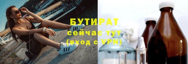 шишки Алексин
