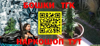 тгк Славянск-на-Кубани
